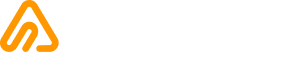 Producer Logo